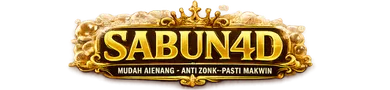 SABUN4D